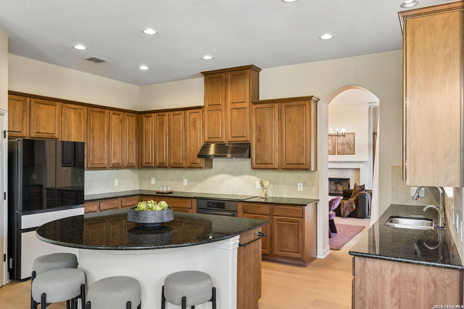 442 PRIVATE ROAD 1709, Mico, TX 78056
