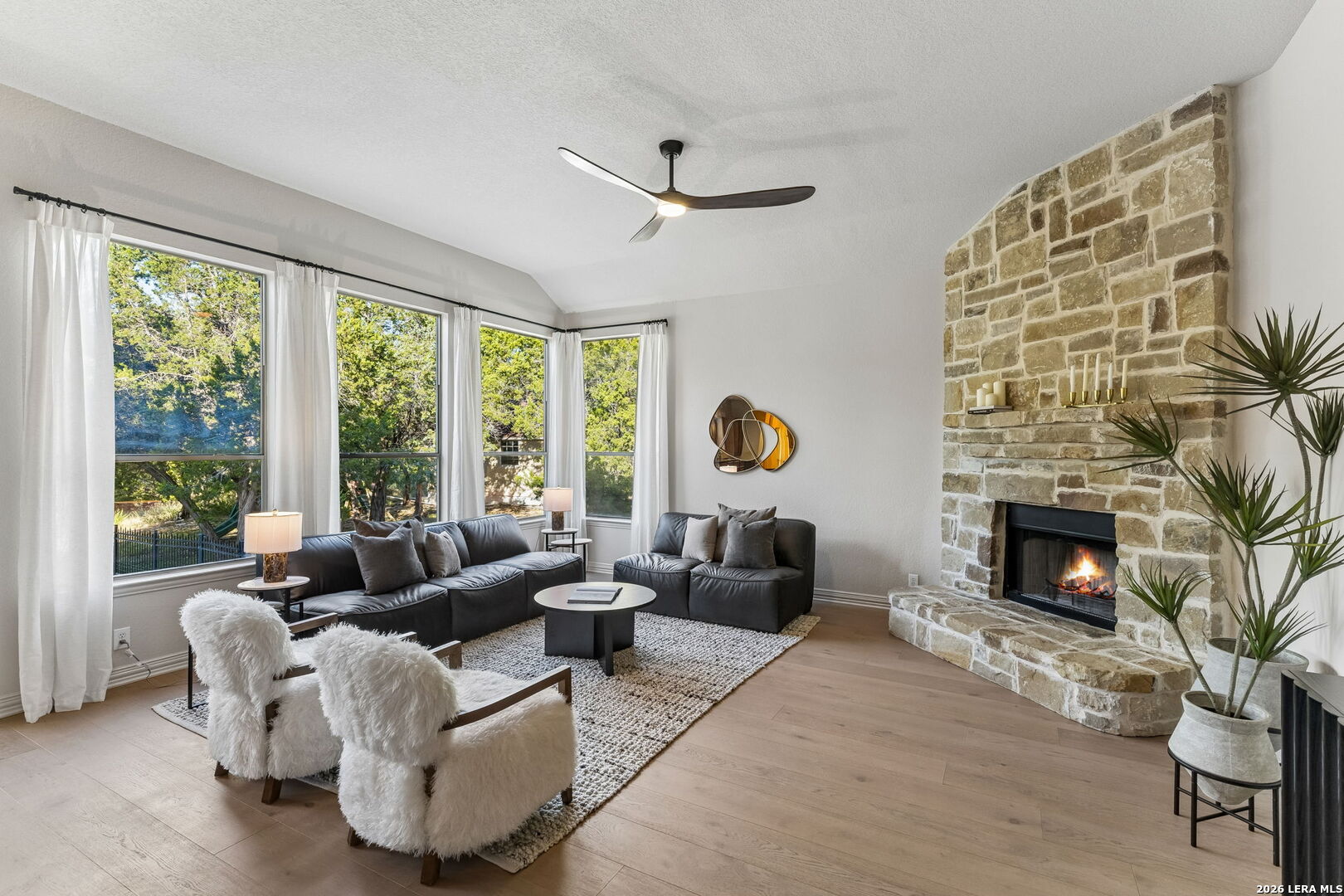 442 PRIVATE ROAD 1709, Mico, TX 78056