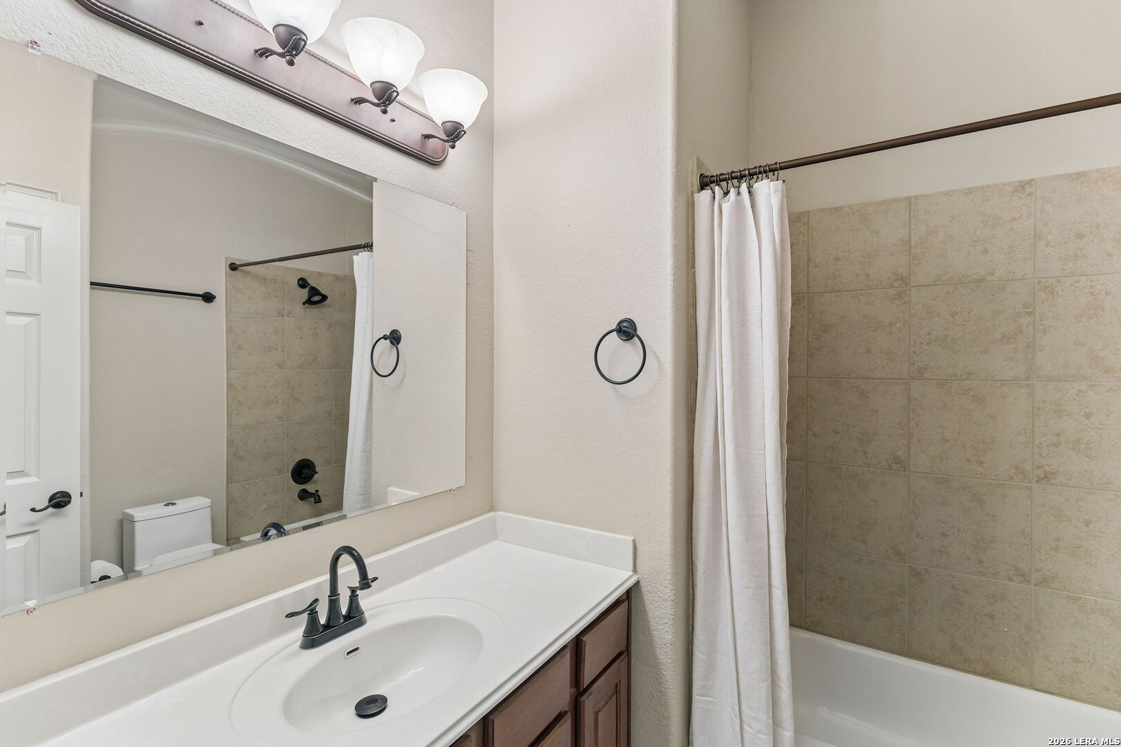 442 PRIVATE ROAD 1709, Mico, TX 78056
