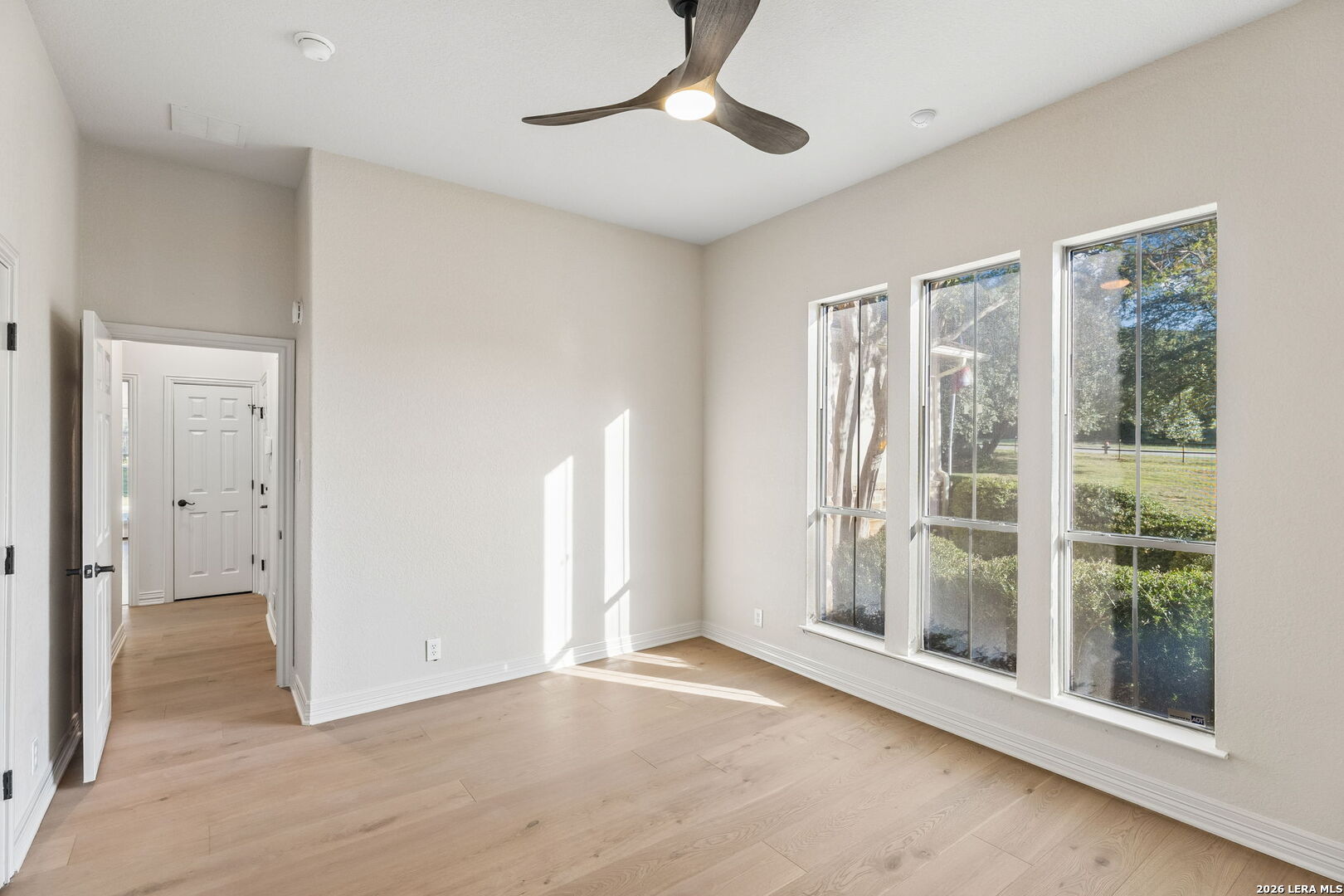 442 PRIVATE ROAD 1709, Mico, TX 78056