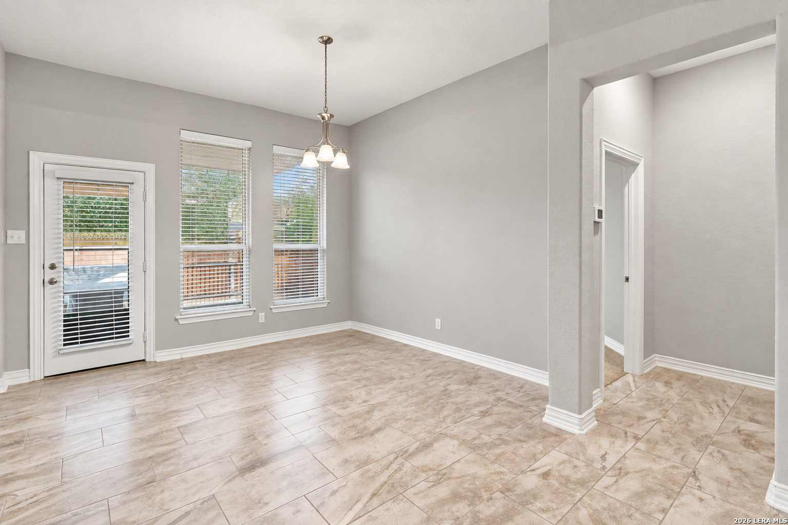 1137 LIMESTONE WAY, New Braunfels, TX 78132