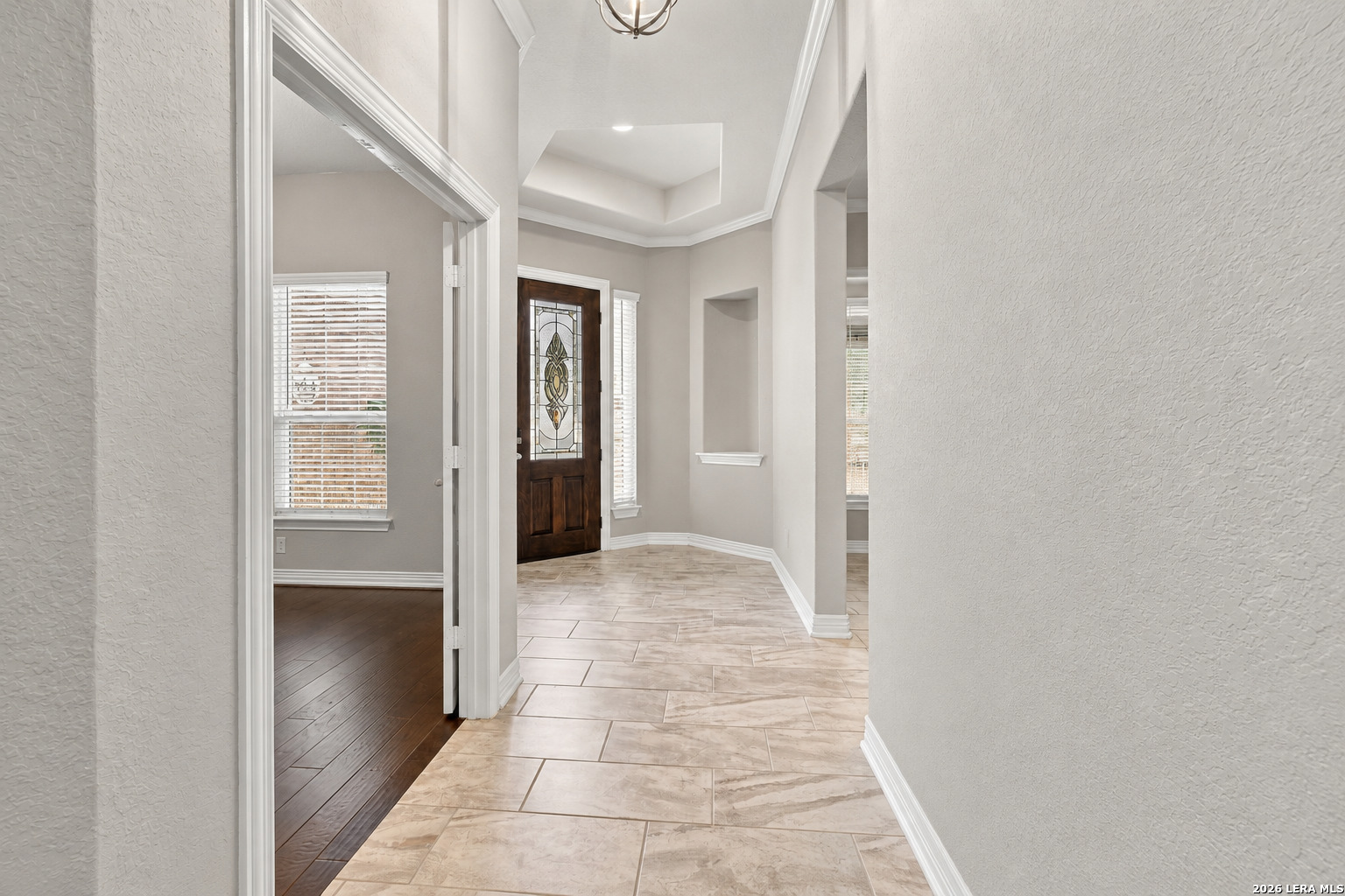 1137 LIMESTONE WAY, New Braunfels, TX 78132