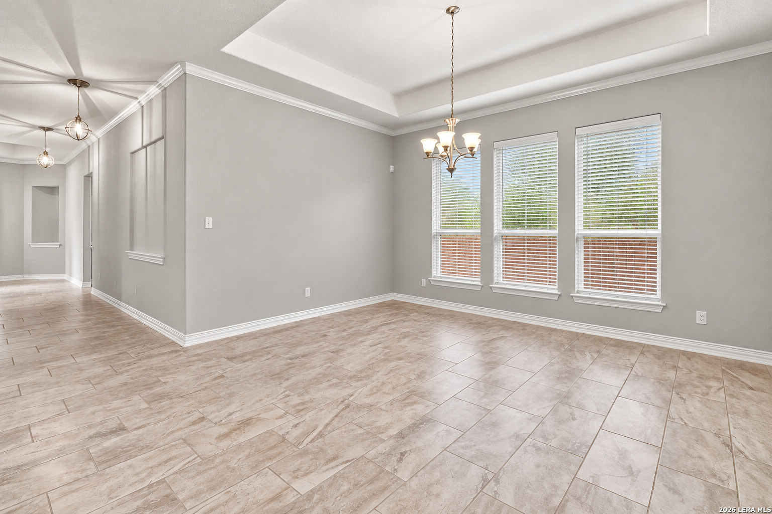 1137 LIMESTONE WAY, New Braunfels, TX 78132