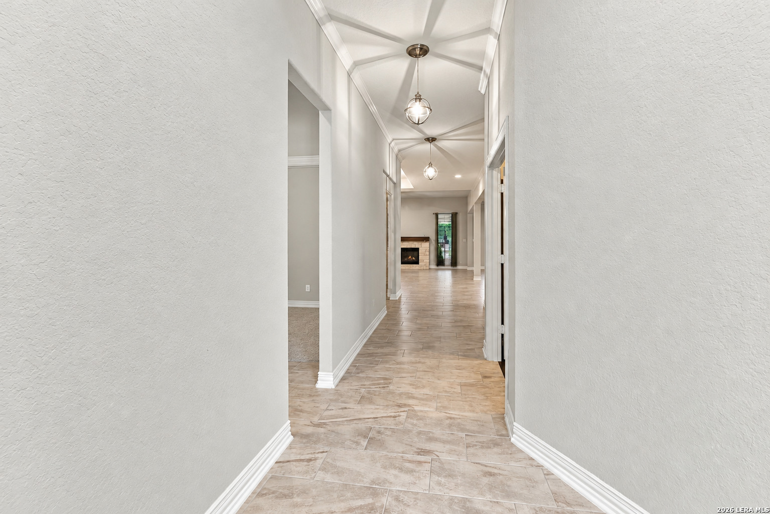 1137 LIMESTONE WAY, photo 7