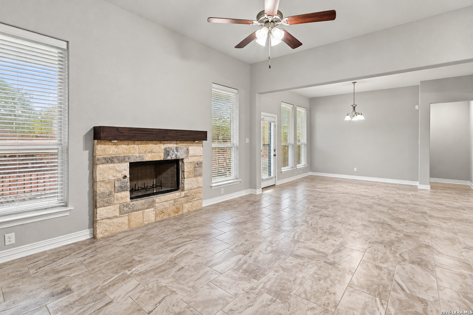 1137 LIMESTONE WAY, New Braunfels, TX 78132