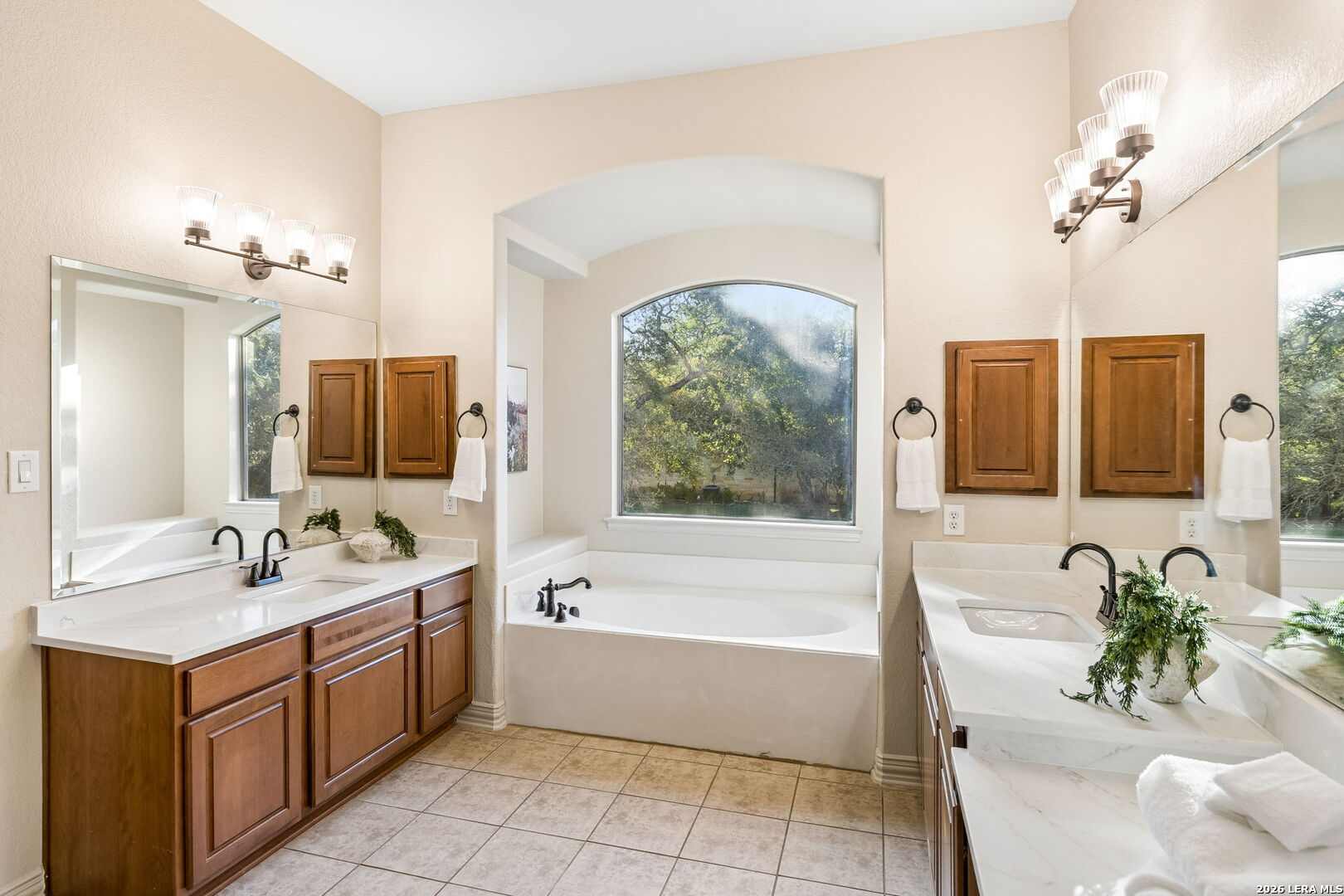 442 PRIVATE ROAD 1709, Mico, TX 78056