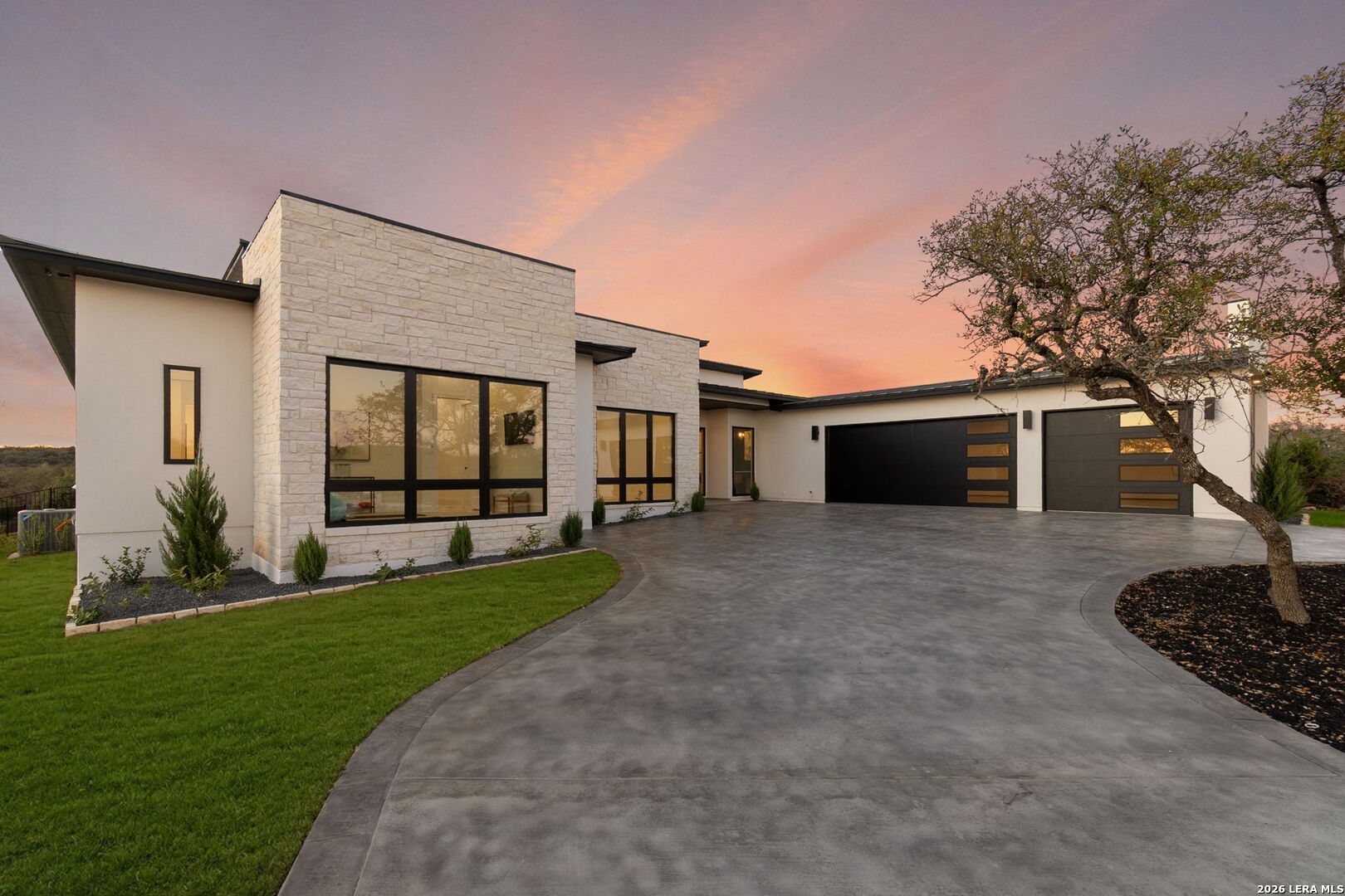 108 Fortunate son, Boerne, TX 78006