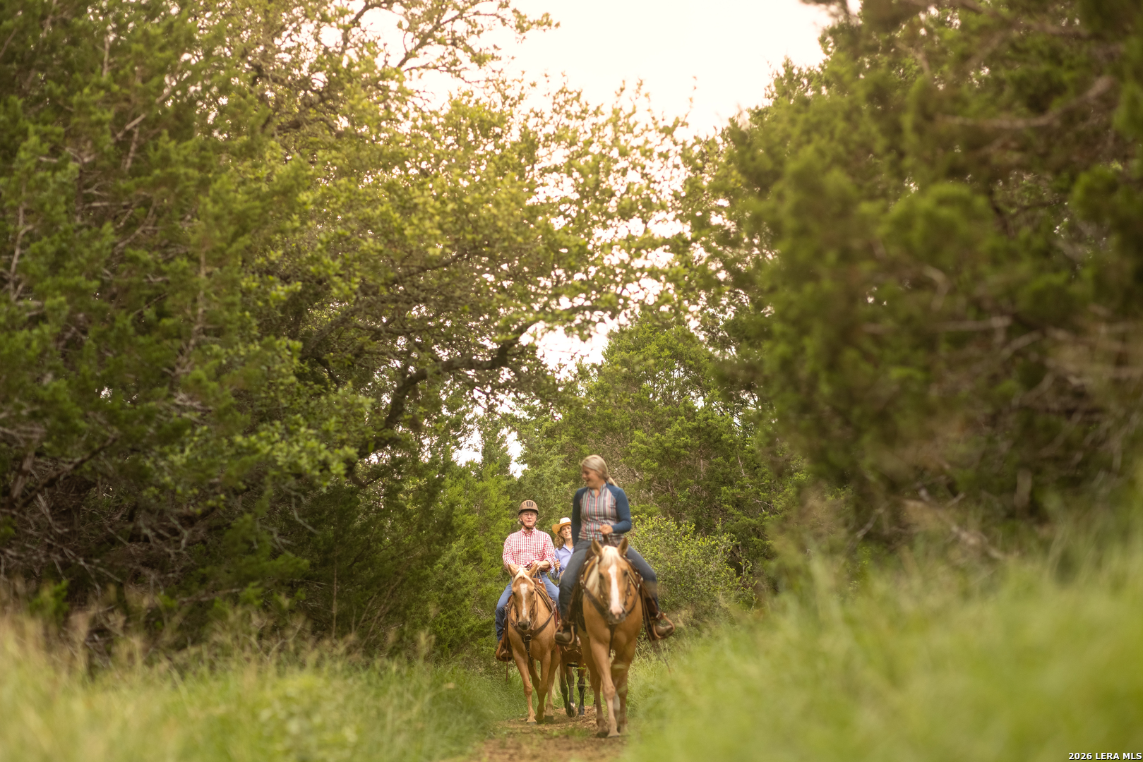 LOT 6A Clubs Drive, Boerne, TX 78006