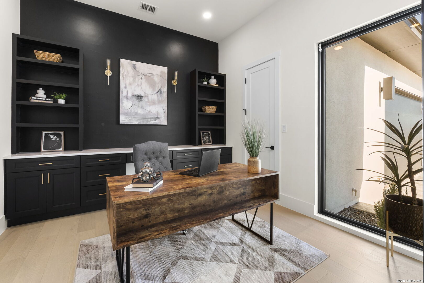 108 Fortunate son, Boerne, TX 78006