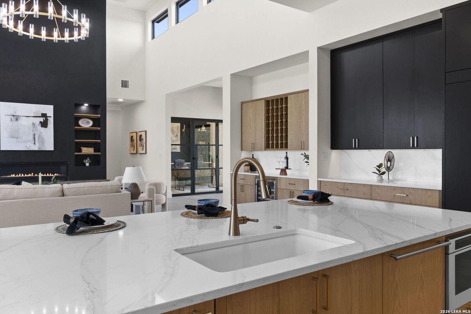 108 Fortunate son, Boerne, TX 78006