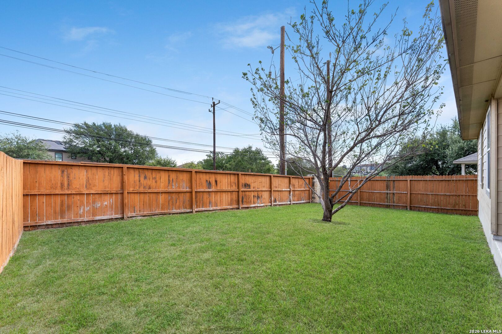 11135 Creek Eagle, San Antonio, TX 78245