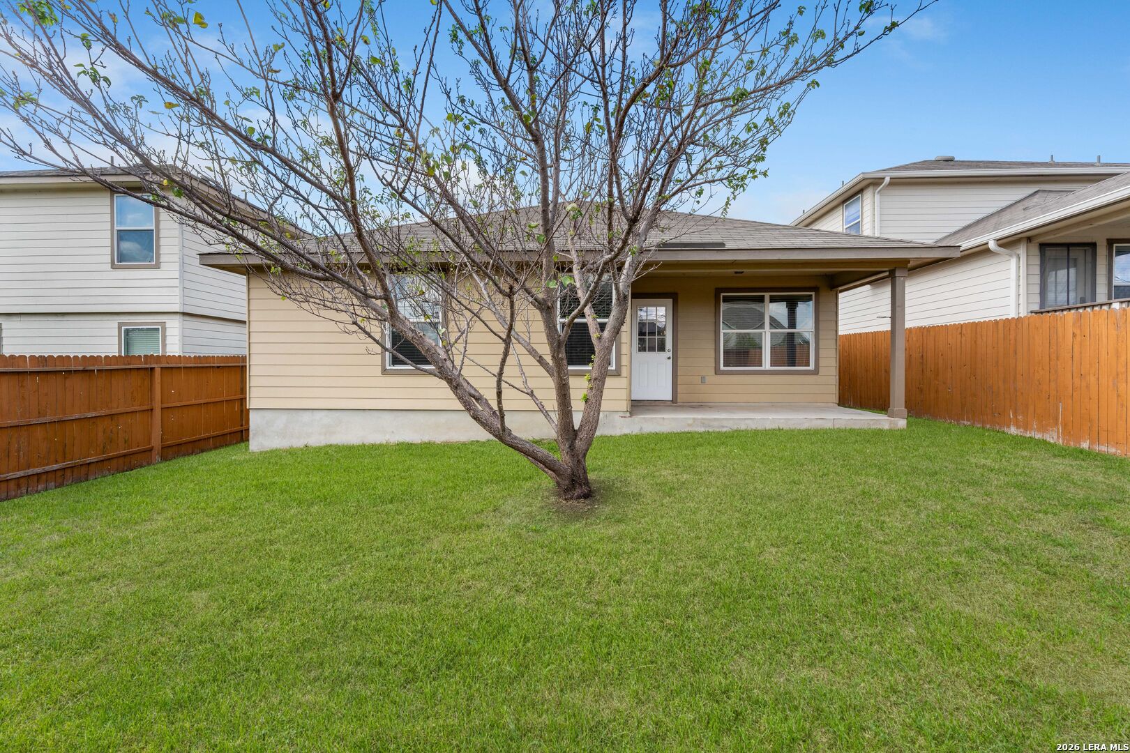 11135 Creek Eagle, San Antonio, TX 78245