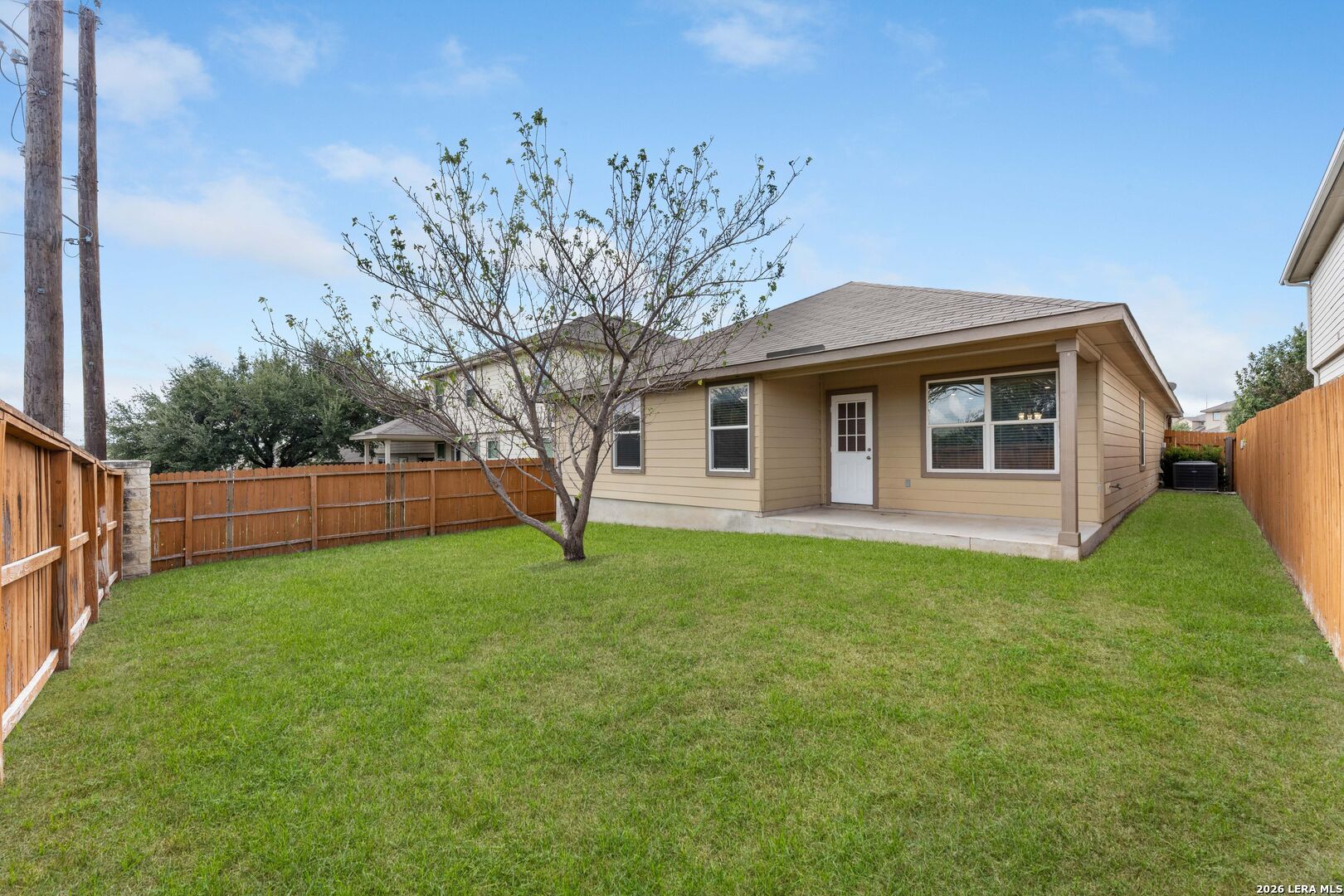 11135 Creek Eagle, San Antonio, TX 78245