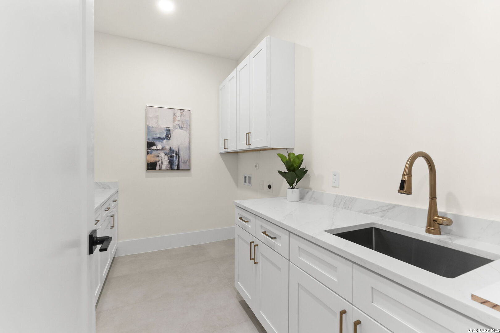 108 Fortunate son, Boerne, TX 78006