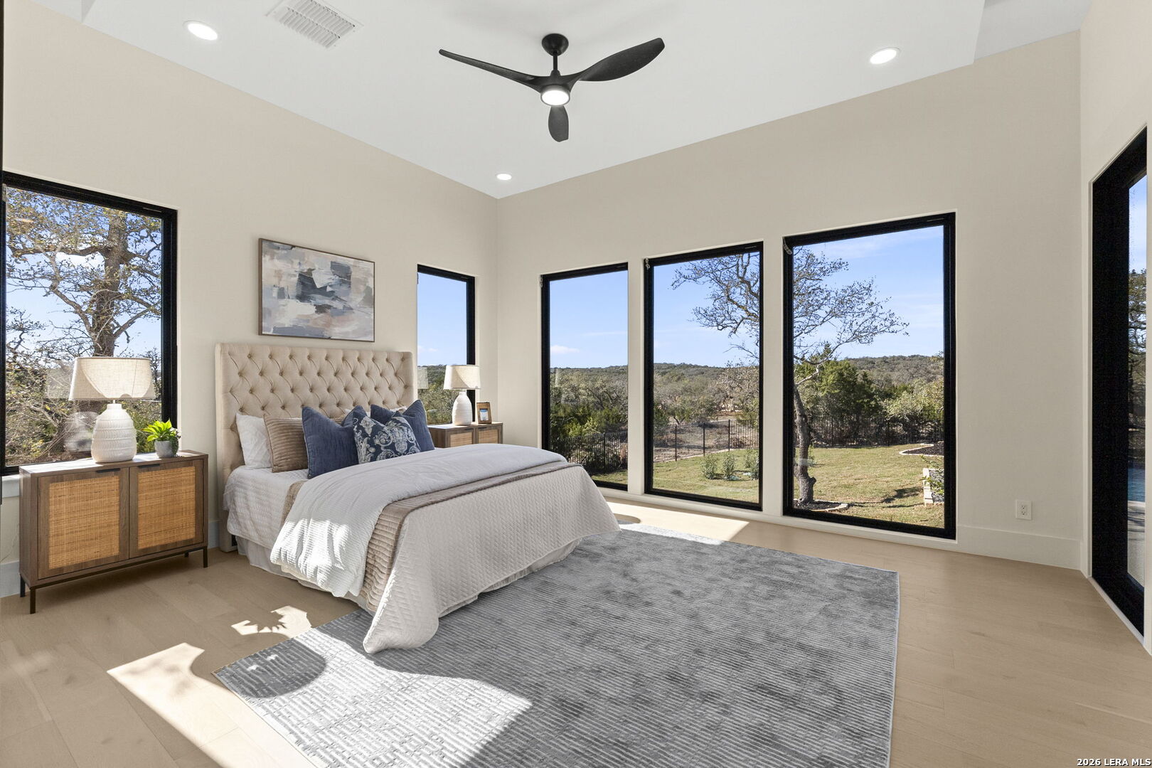 108 Fortunate son, Boerne, TX 78006