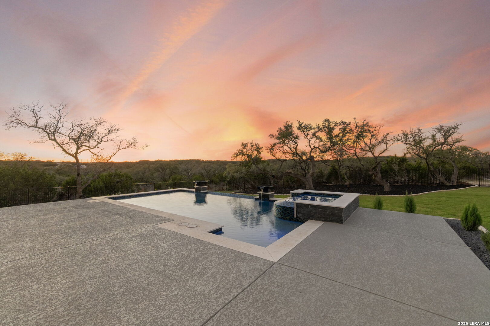 108 Fortunate son, Boerne, TX 78006