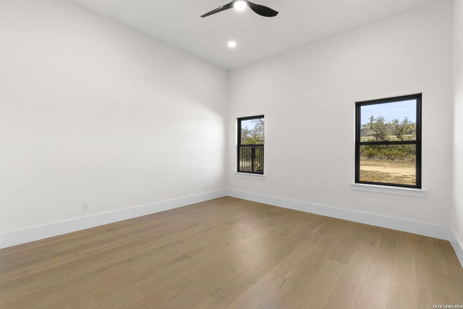 108 Fortunate son, Boerne, TX 78006