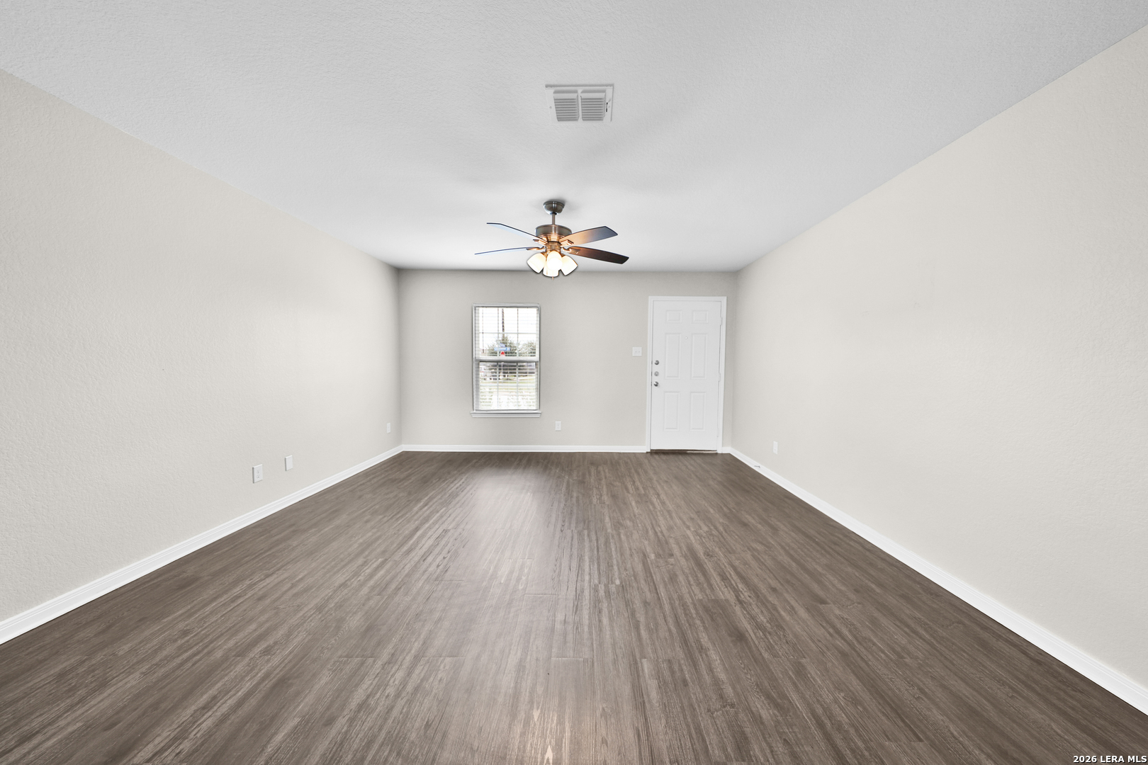 11803 CLAUDETTE ST, San Antonio, TX 78252