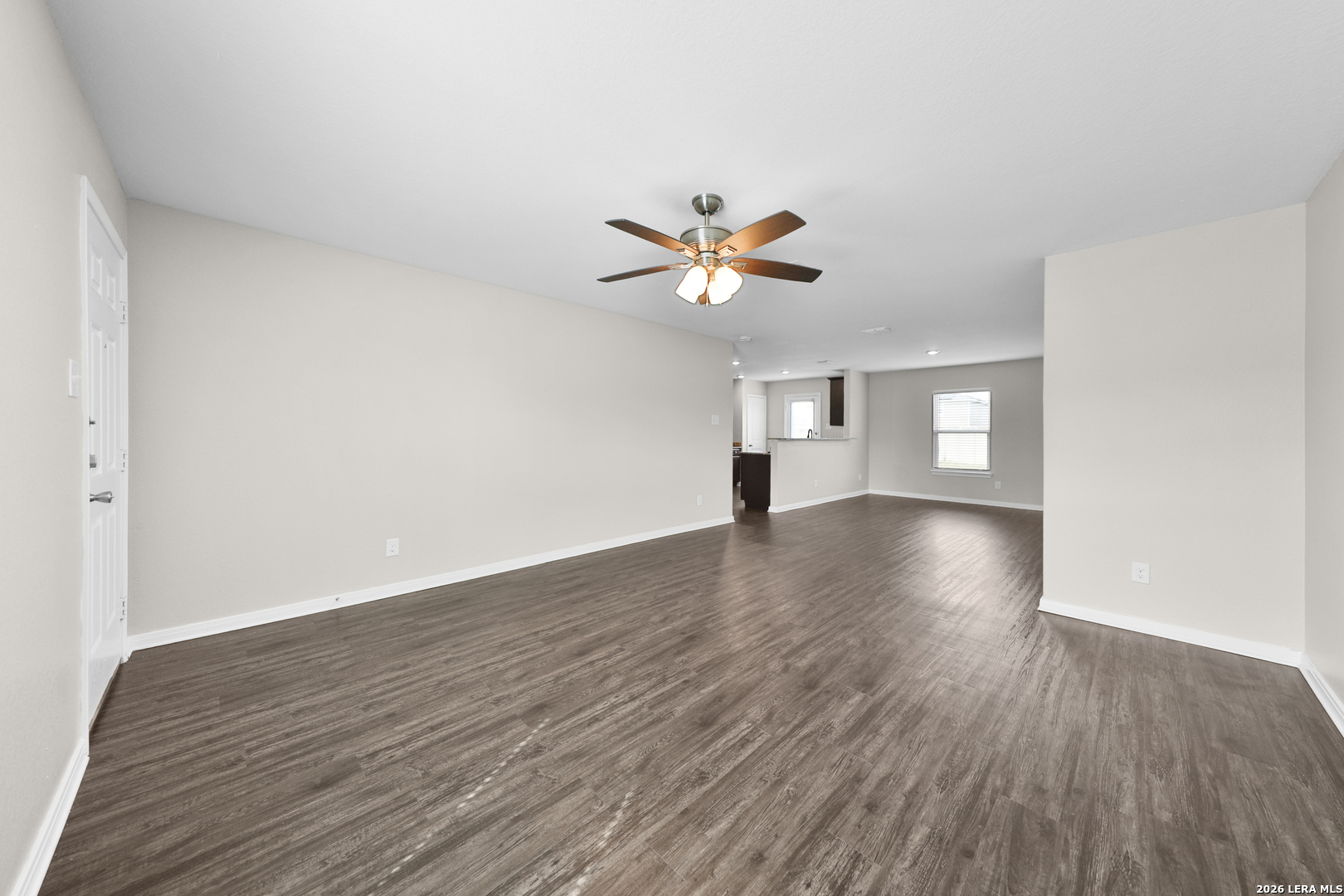 11803 CLAUDETTE ST, San Antonio, TX 78252