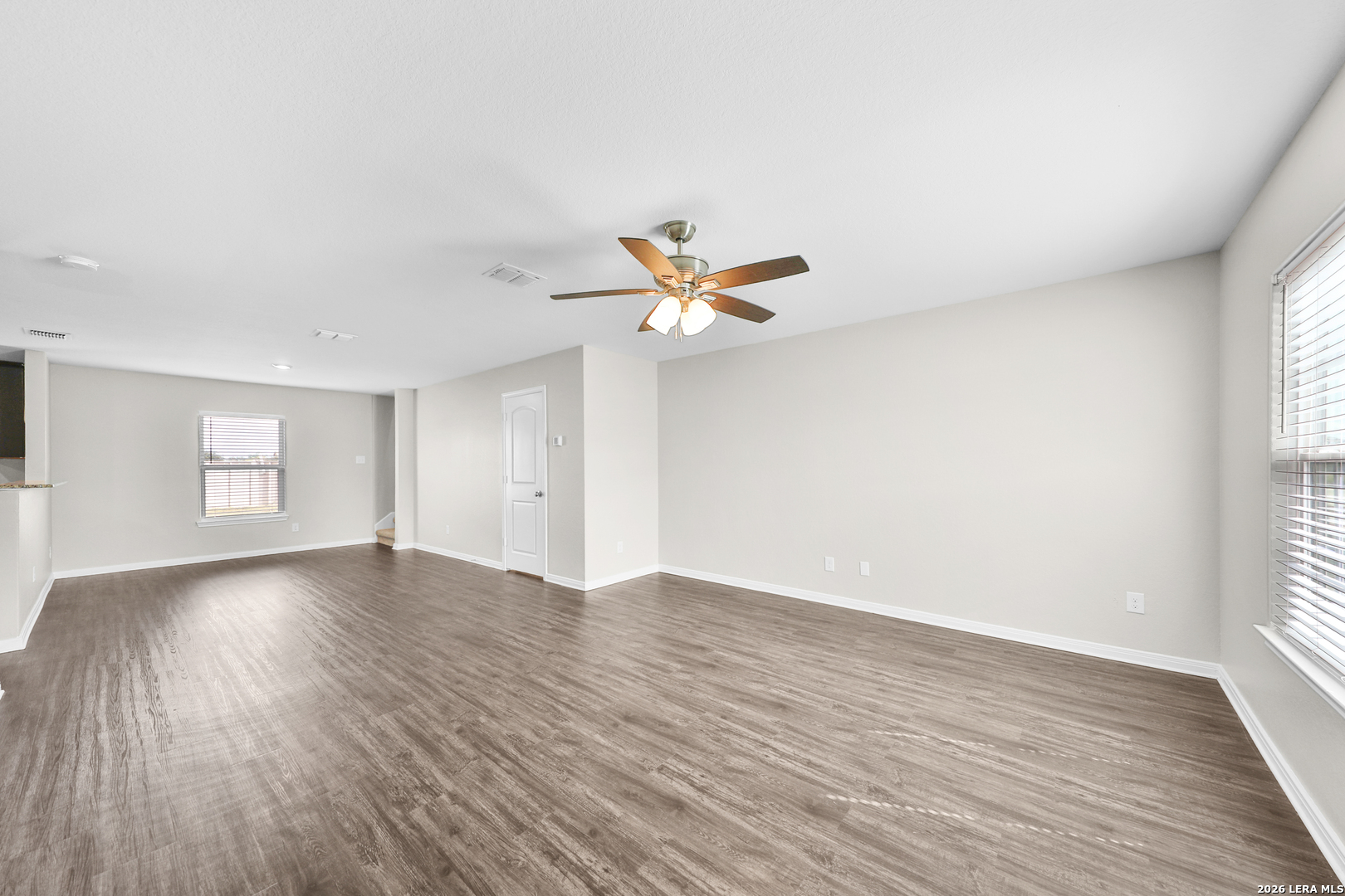 11803 CLAUDETTE ST, San Antonio, TX 78252