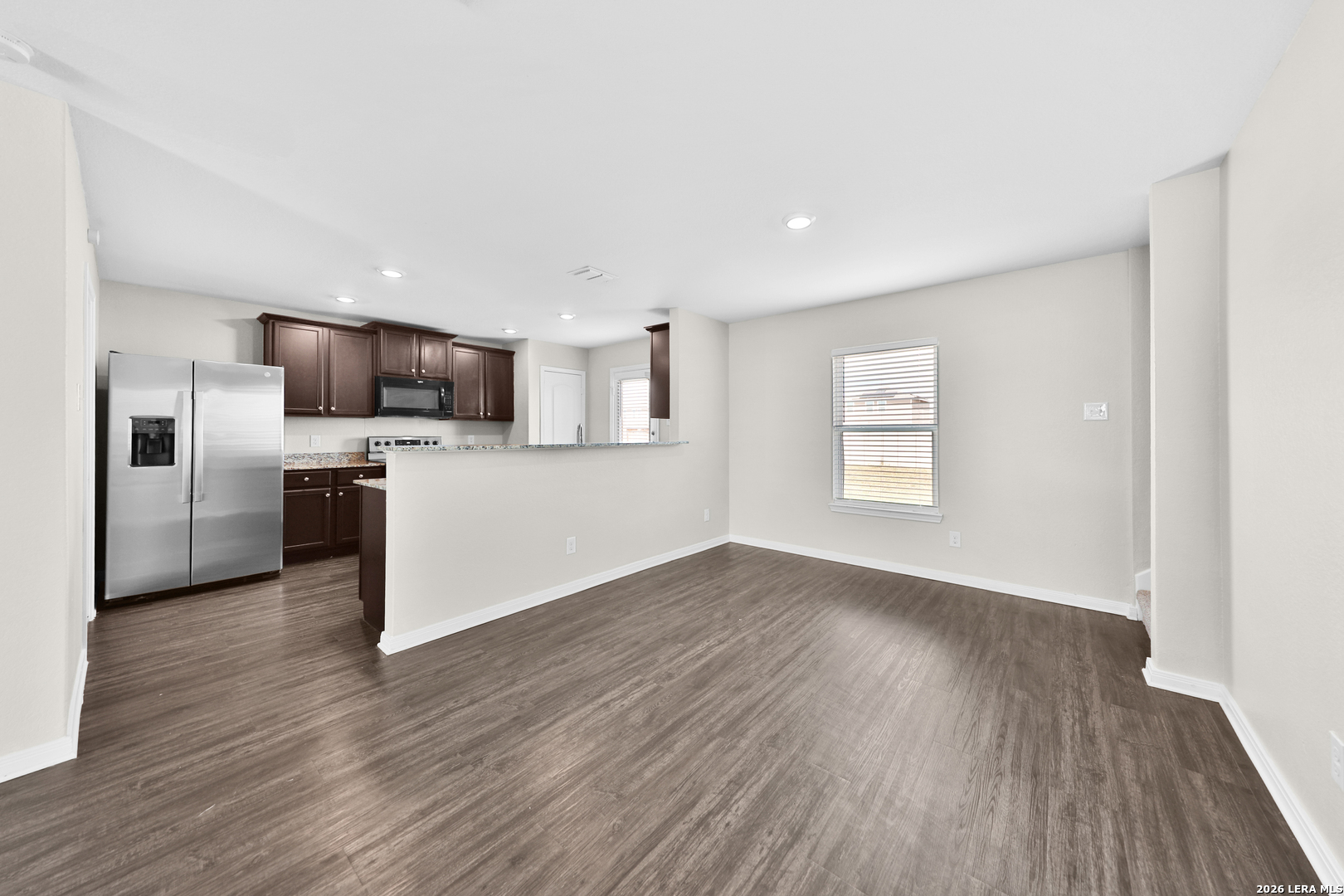 11803 CLAUDETTE ST, San Antonio, TX 78252