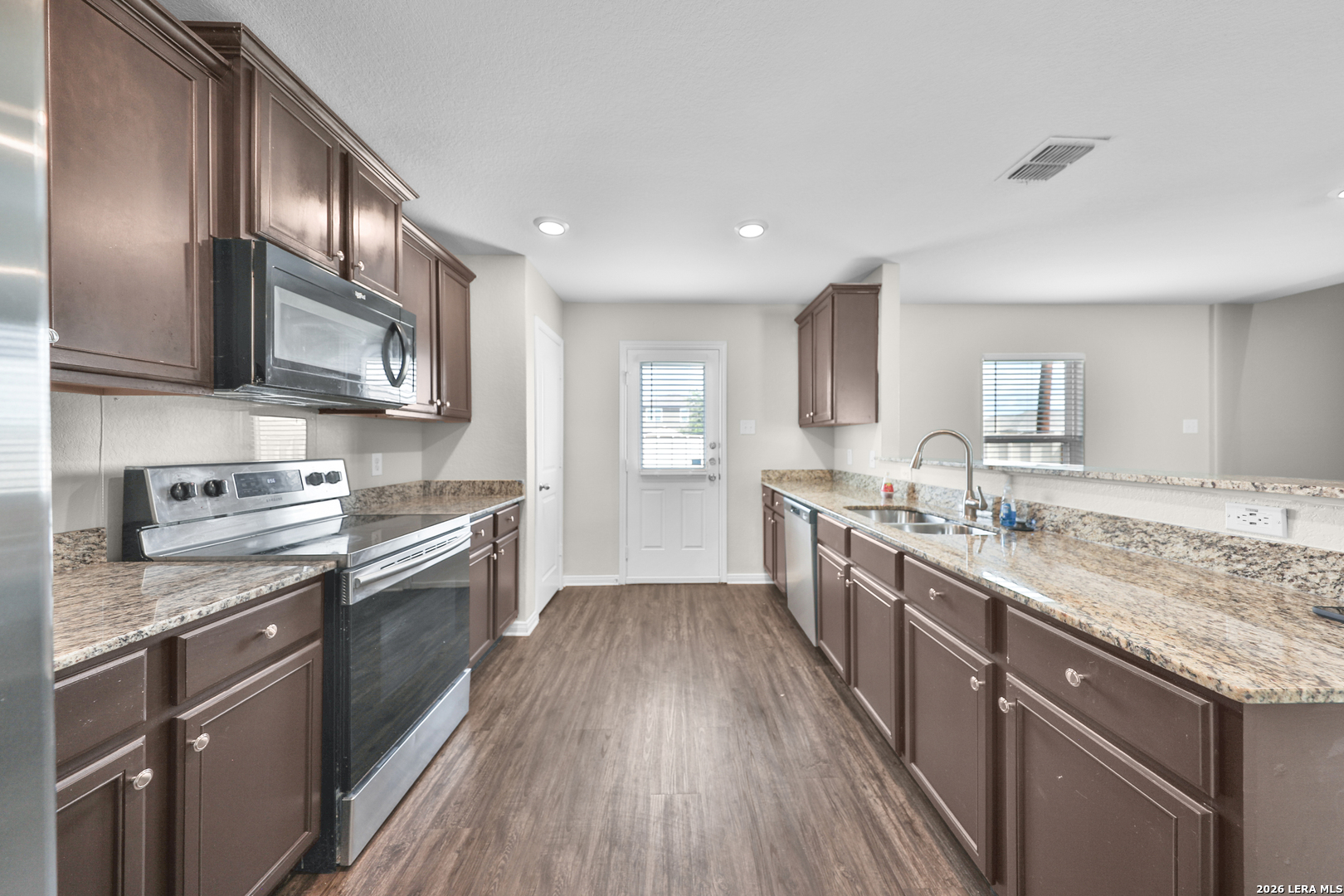 11803 CLAUDETTE ST, San Antonio, TX 78252