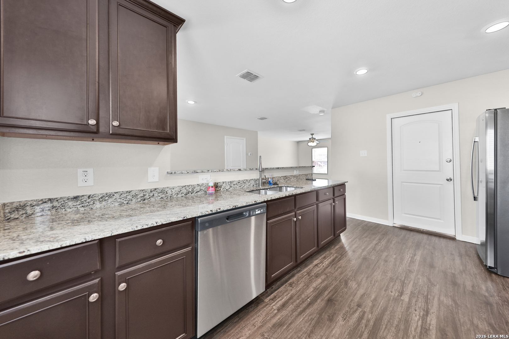 11803 CLAUDETTE ST, San Antonio, TX 78252