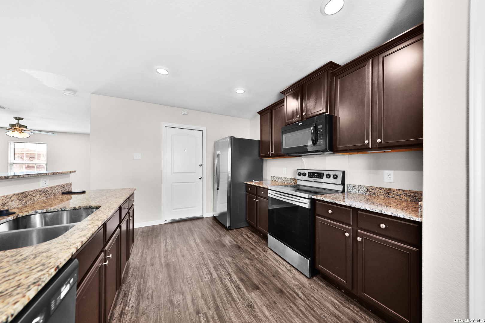 11803 CLAUDETTE ST, San Antonio, TX 78252
