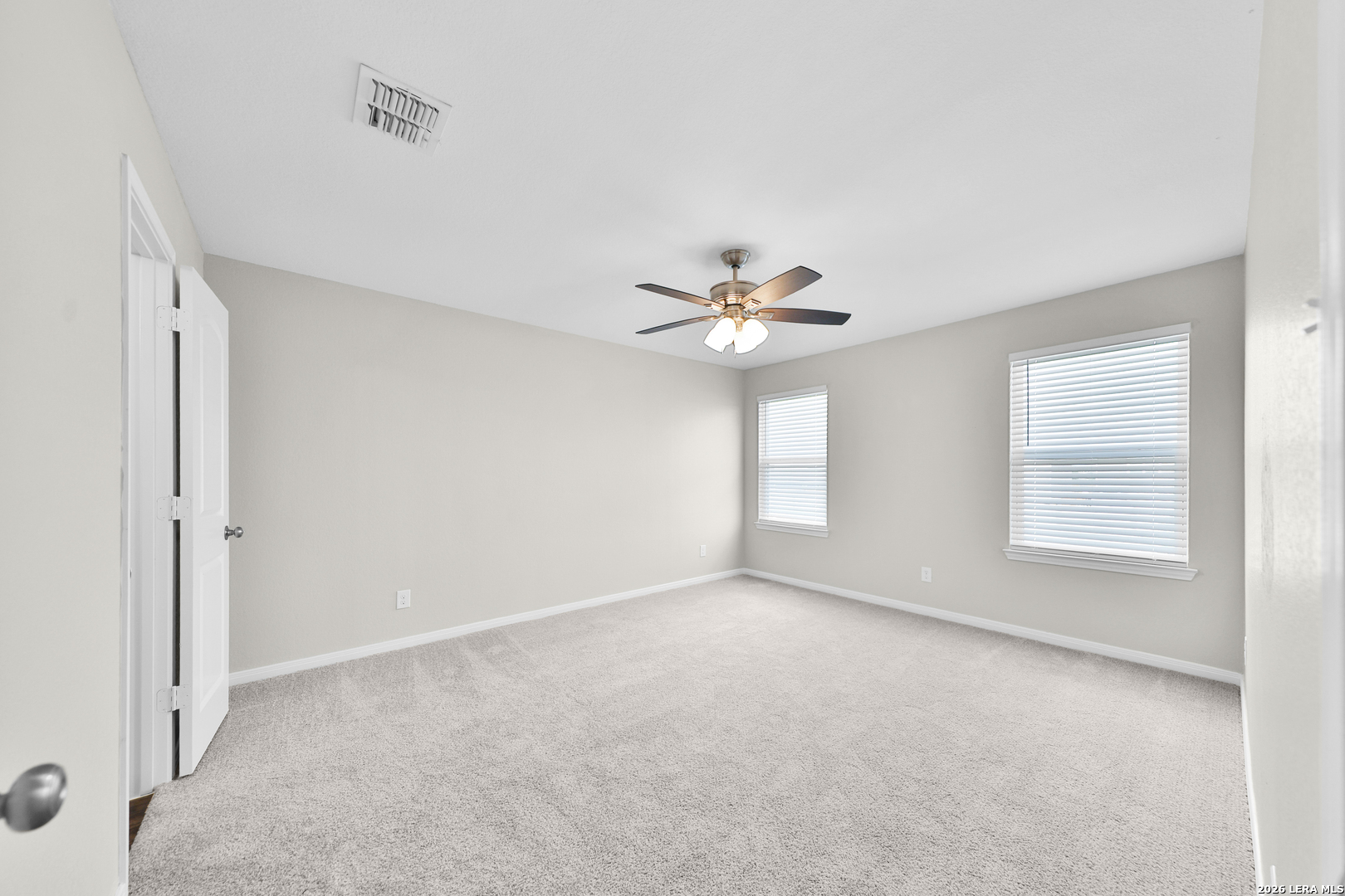 11803 CLAUDETTE ST, San Antonio, TX 78252