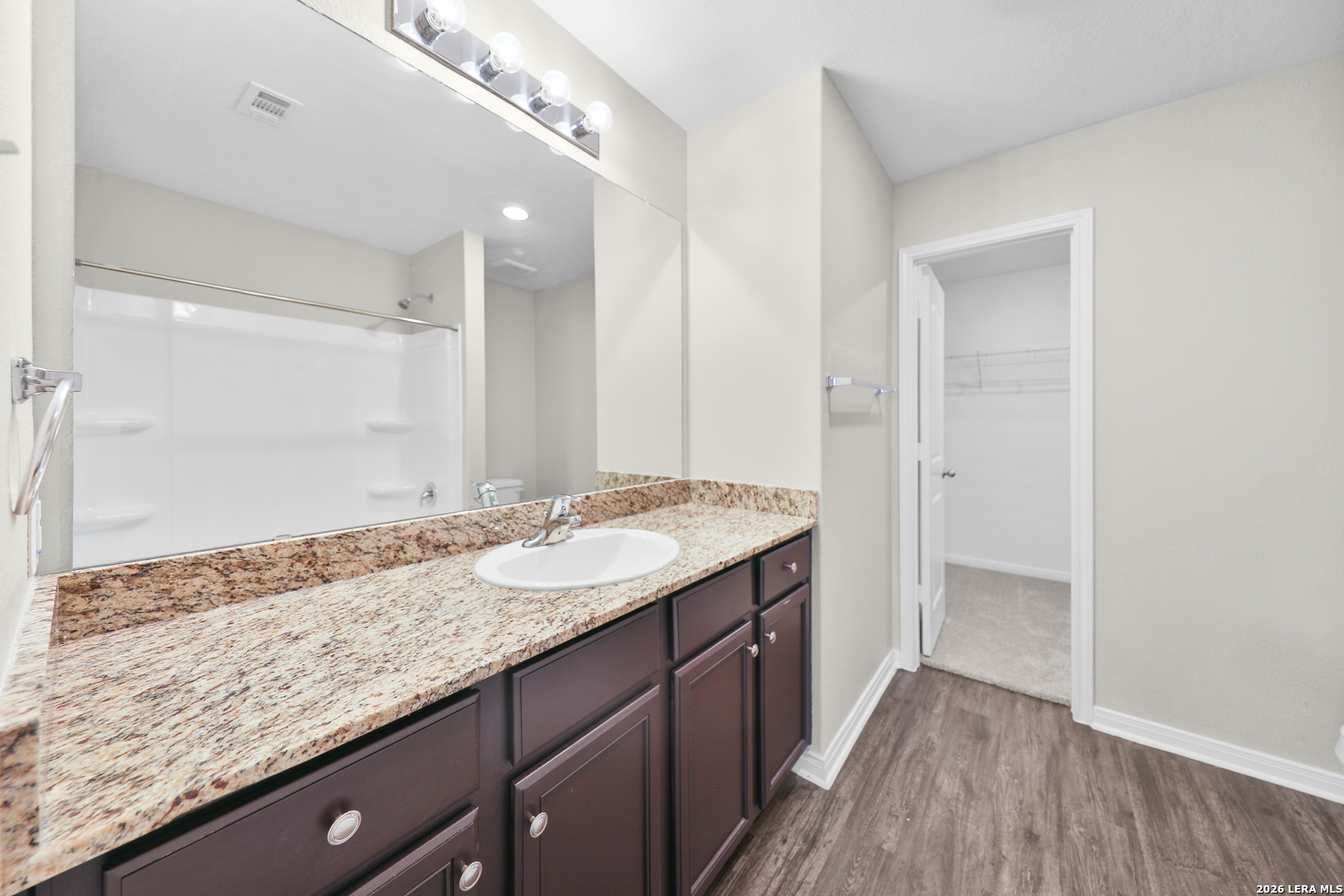 11803 CLAUDETTE ST, San Antonio, TX 78252
