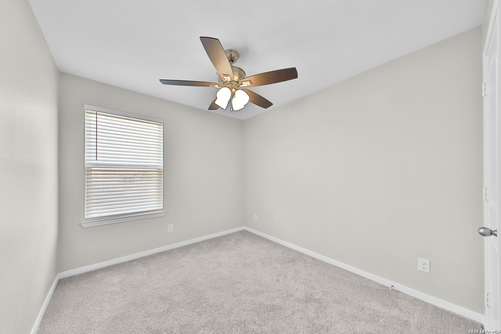11803 CLAUDETTE ST, San Antonio, TX 78252