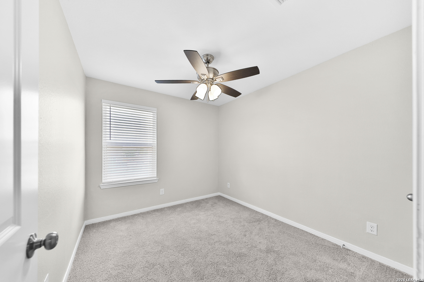 11803 CLAUDETTE ST, San Antonio, TX 78252