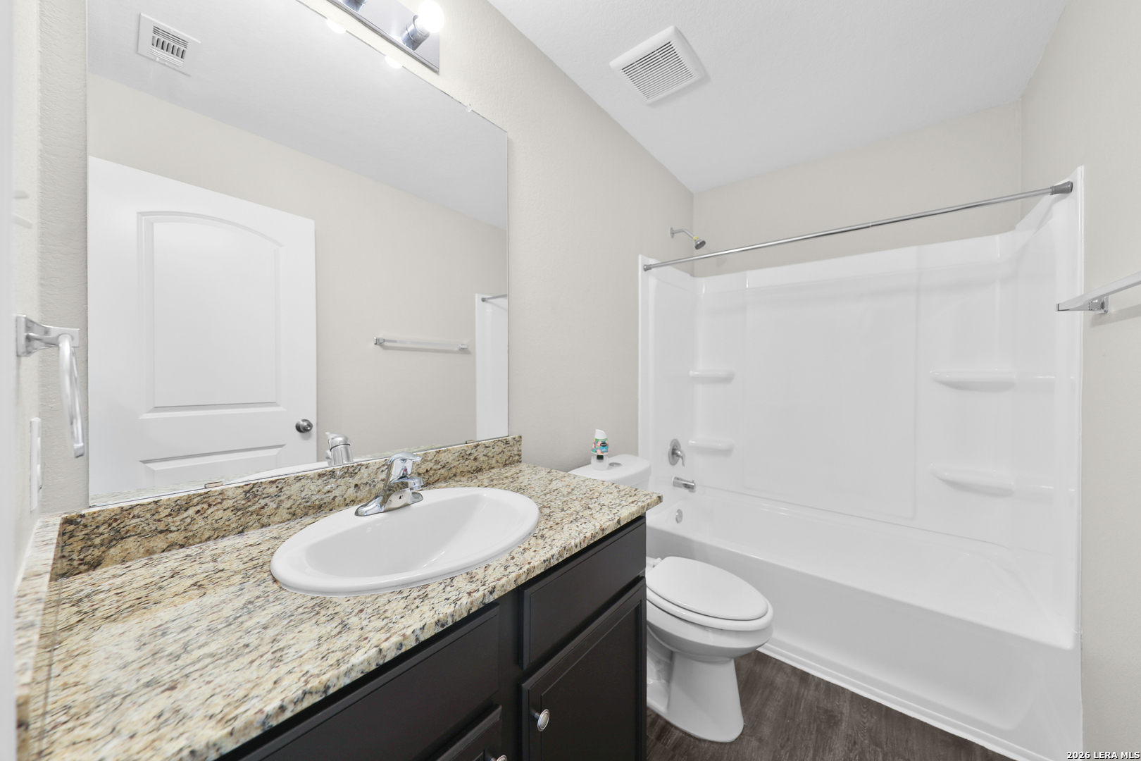11803 CLAUDETTE ST, San Antonio, TX 78252