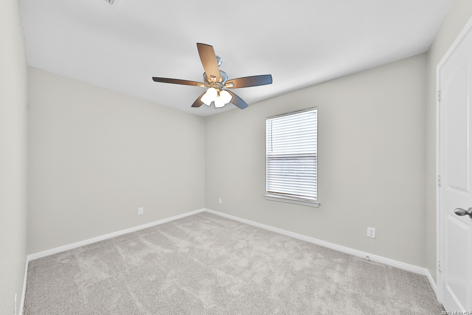 11803 CLAUDETTE ST, San Antonio, TX 78252
