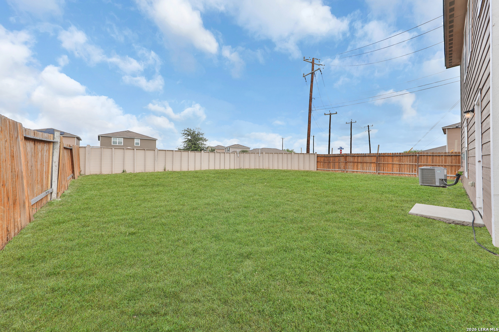 11803 CLAUDETTE ST, San Antonio, TX 78252