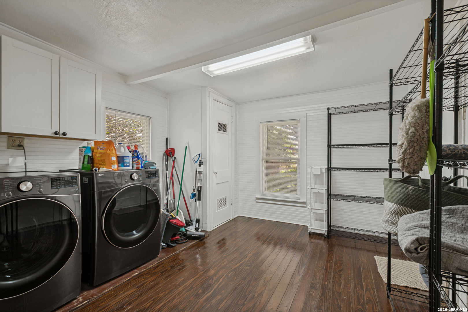 351 Walton Ave, San Antonio, TX 78225