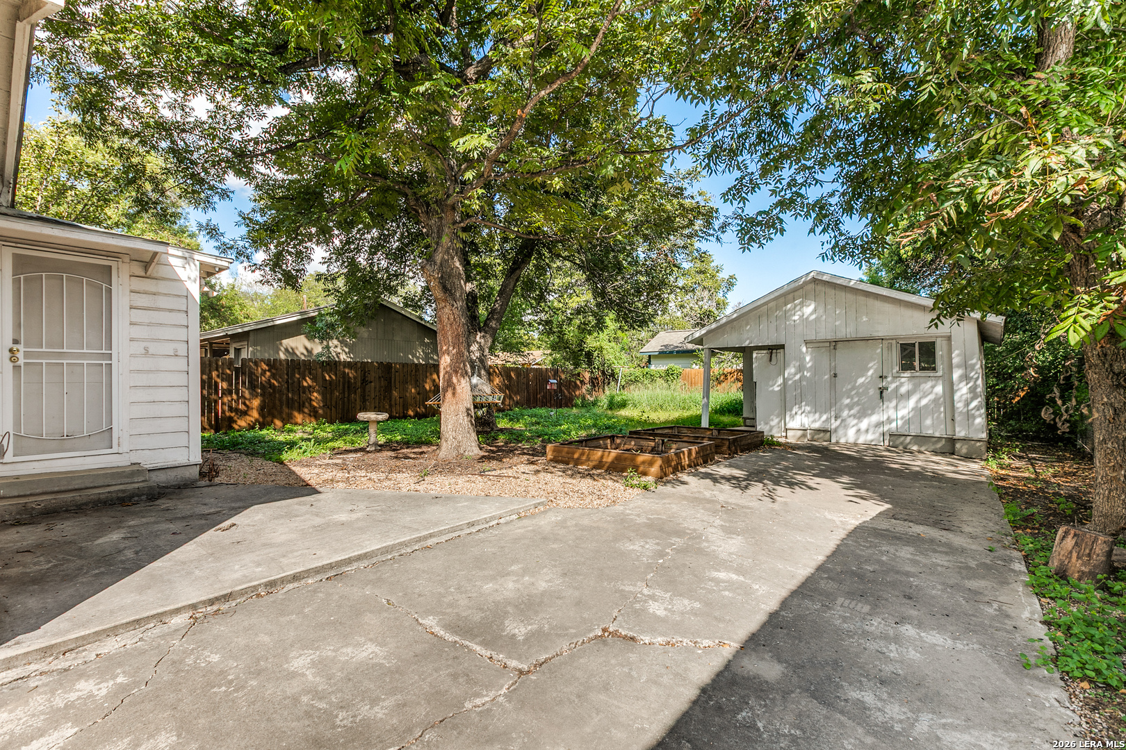 351 Walton Ave, San Antonio, TX 78225
