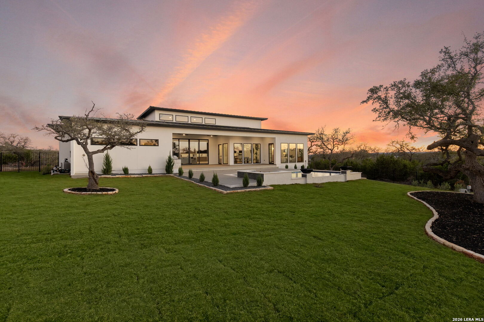 108 Fortunate son, Boerne, TX 78006