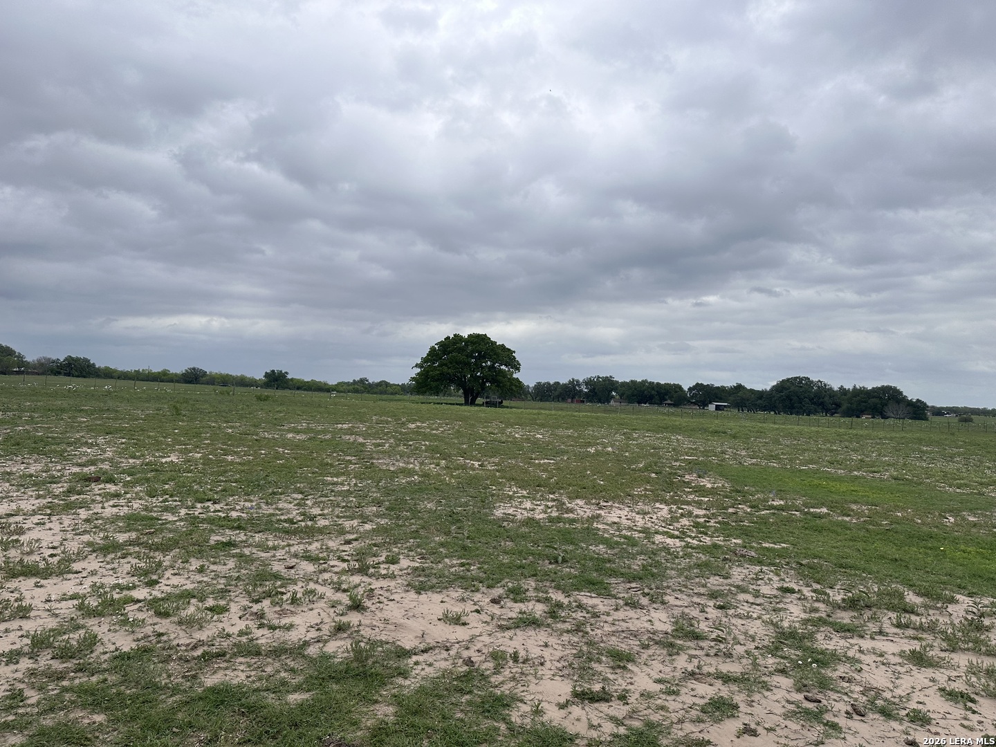 TBD (TR 2) W GATES VALLEY RD, Poteet, TX 78065
