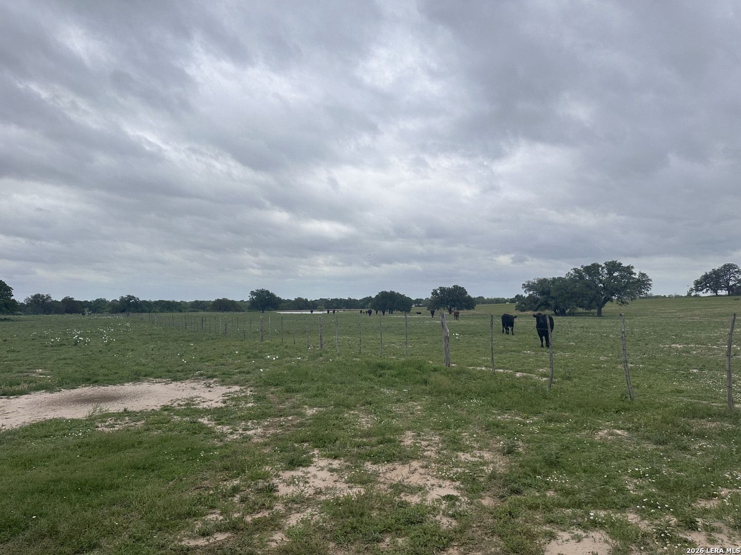 TBD (TR 2) W GATES VALLEY RD, Poteet, TX 78065