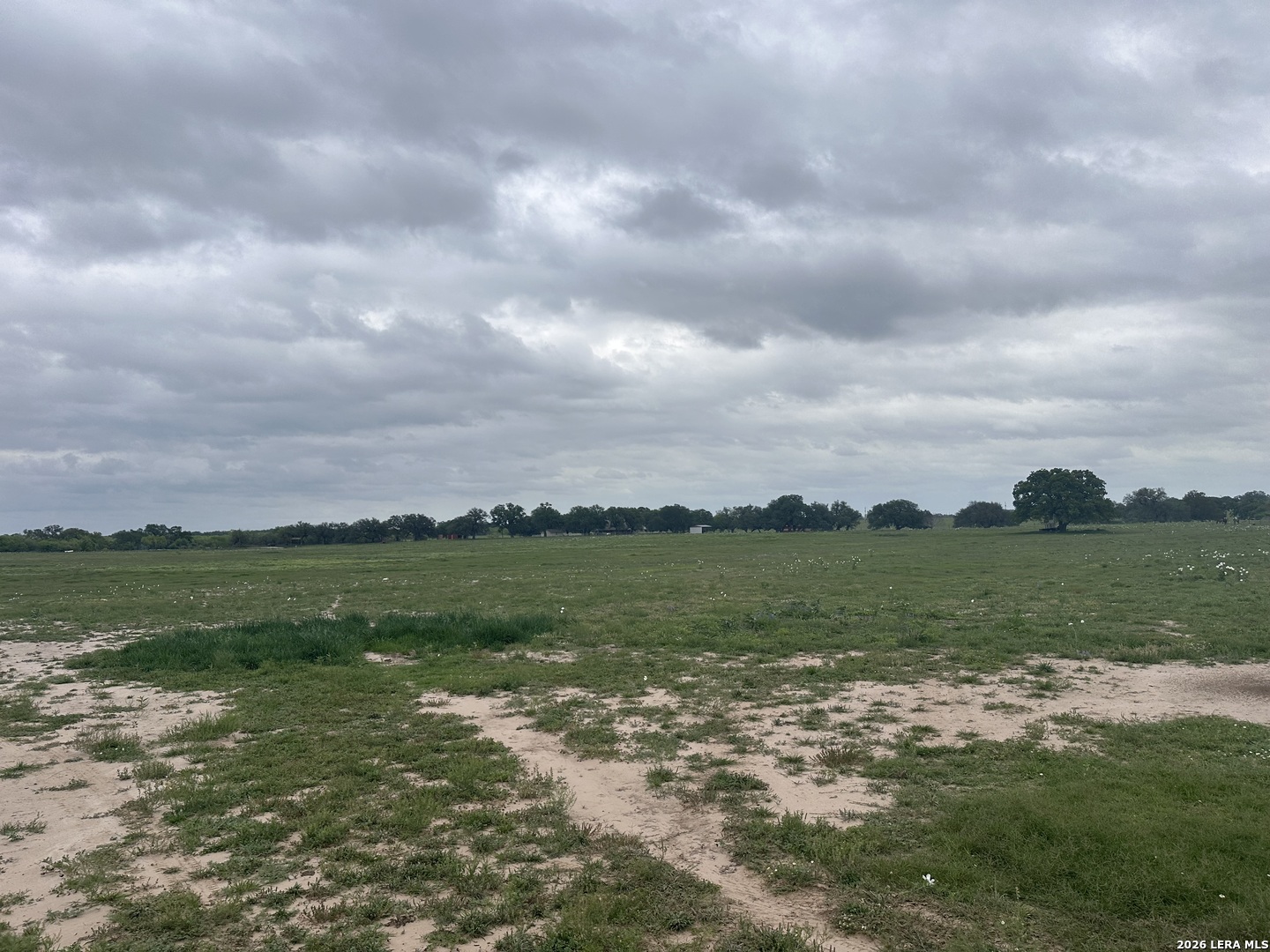 TBD (TR 2) W GATES VALLEY RD, Poteet, TX 78065
