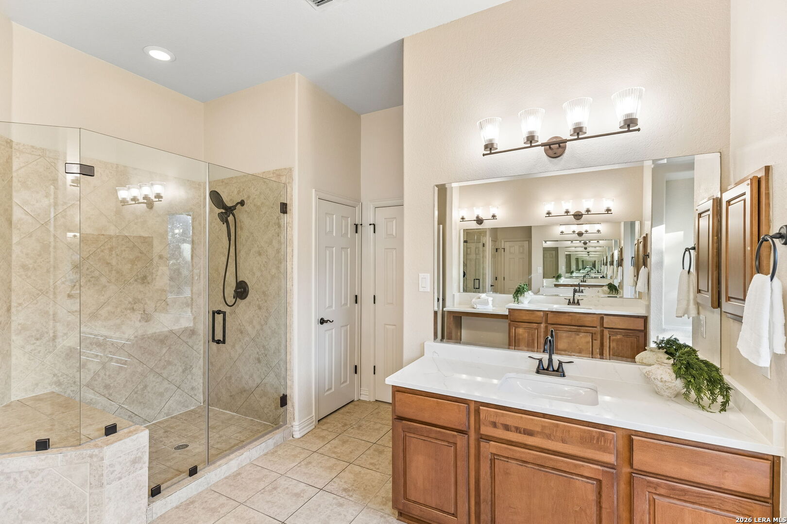 442 PRIVATE ROAD 1709, Mico, TX 78056