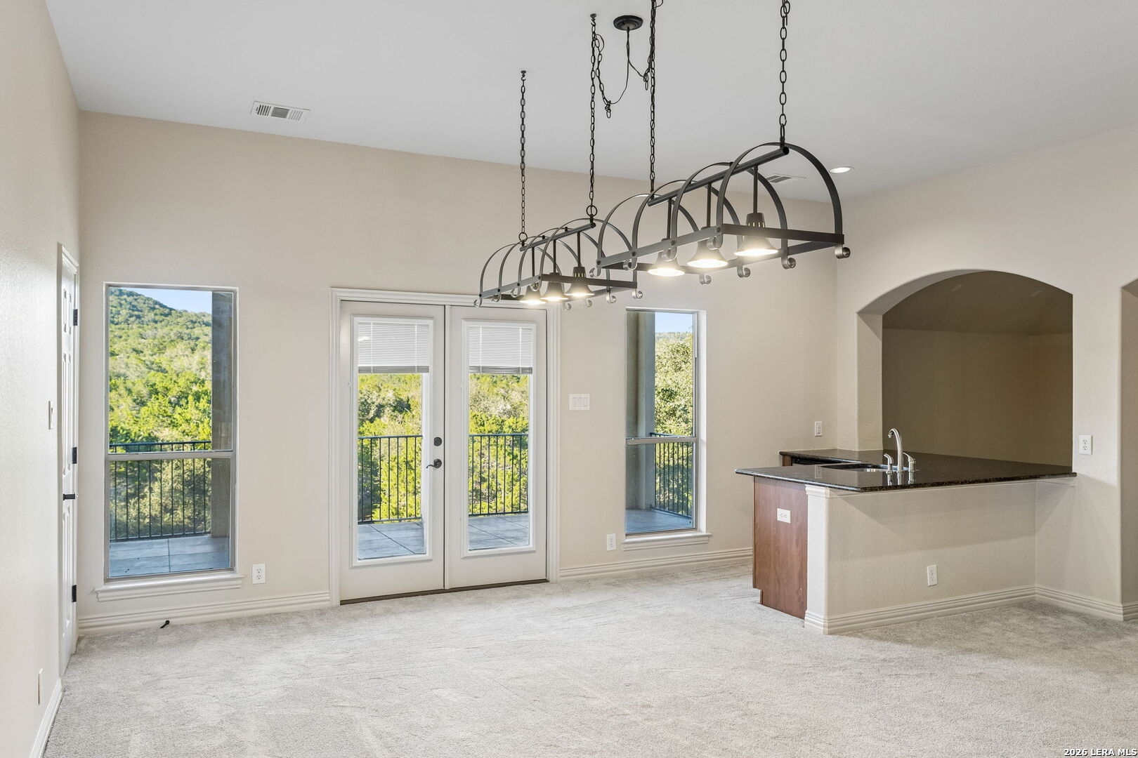 442 PRIVATE ROAD 1709, Mico, TX 78056