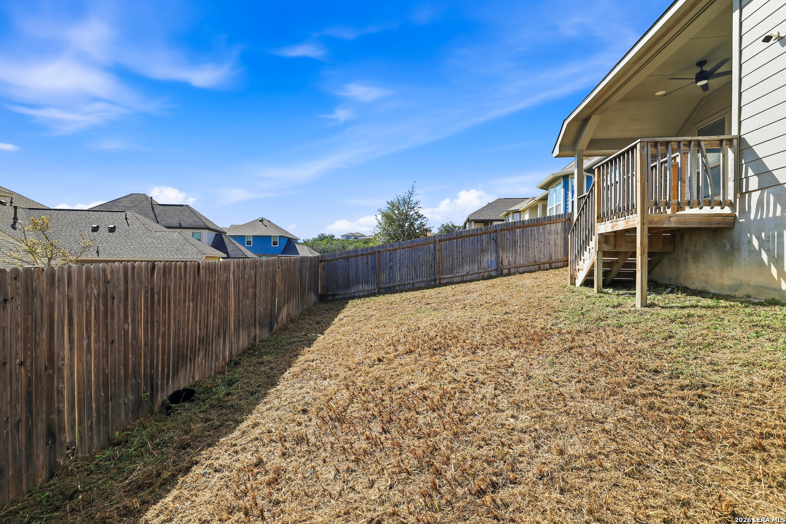 2634 River Pointe, San Antonio, TX 78245