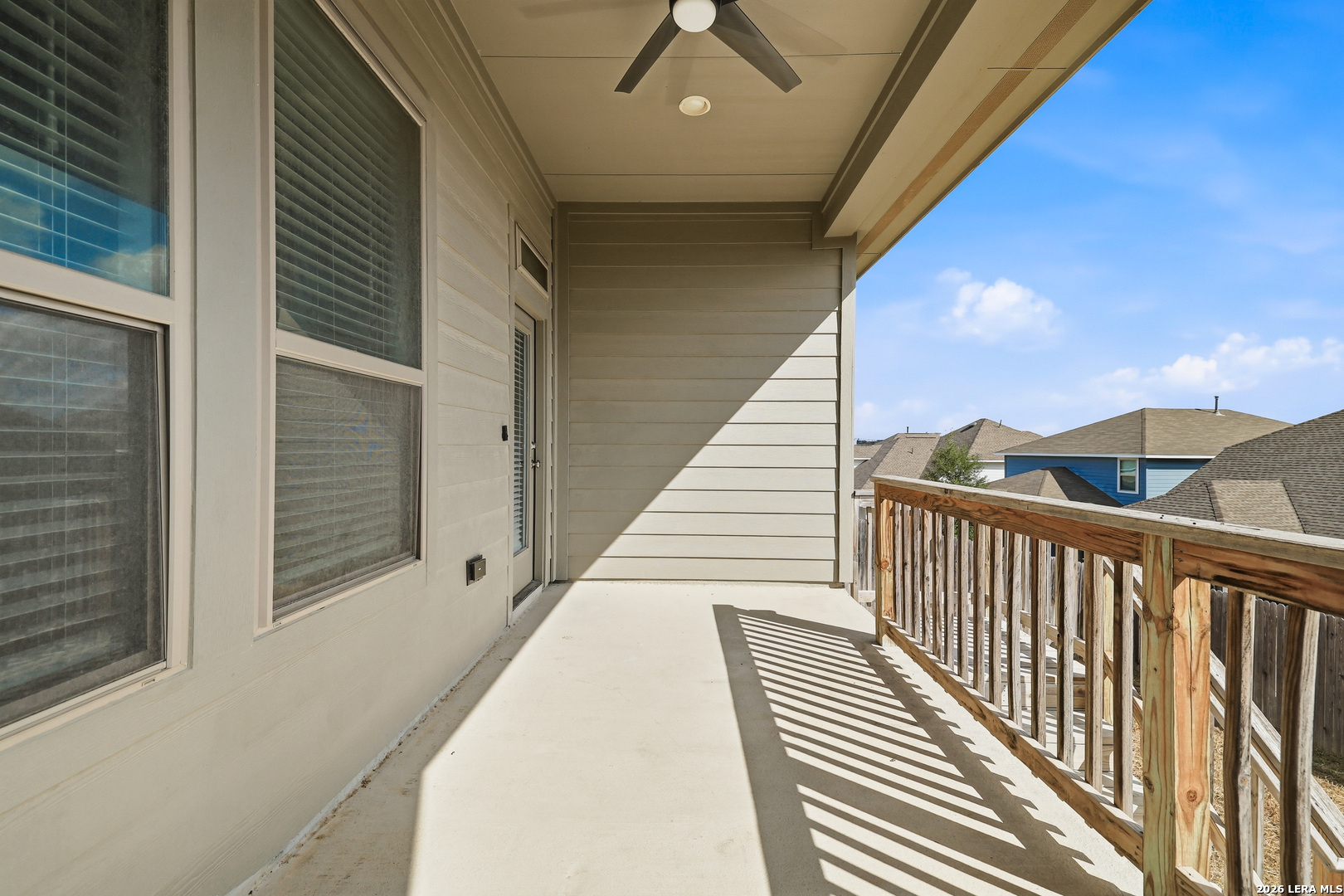 2634 River Pointe, San Antonio, TX 78245
