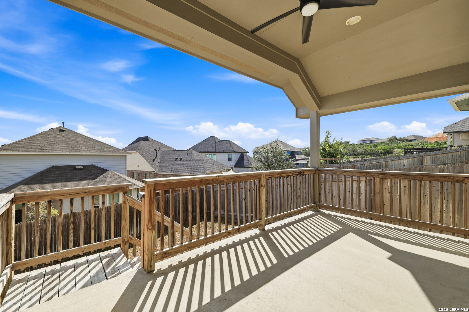 2634 River Pointe, San Antonio, TX 78245