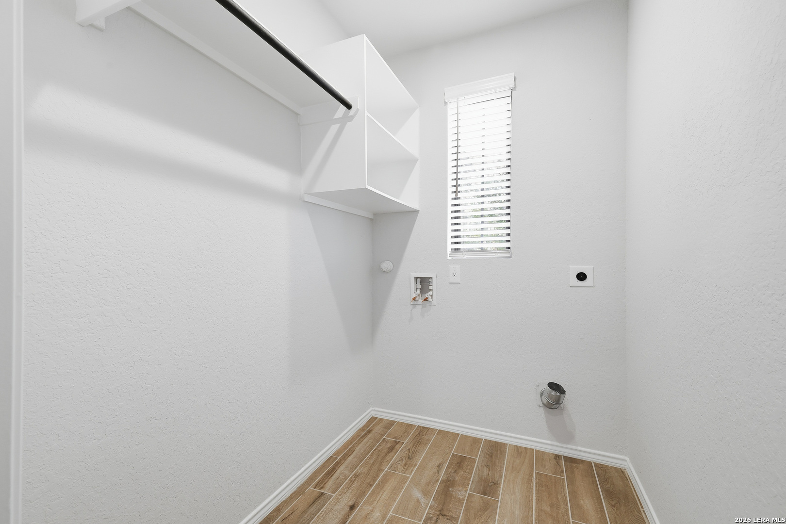2634 River Pointe, San Antonio, TX 78245
