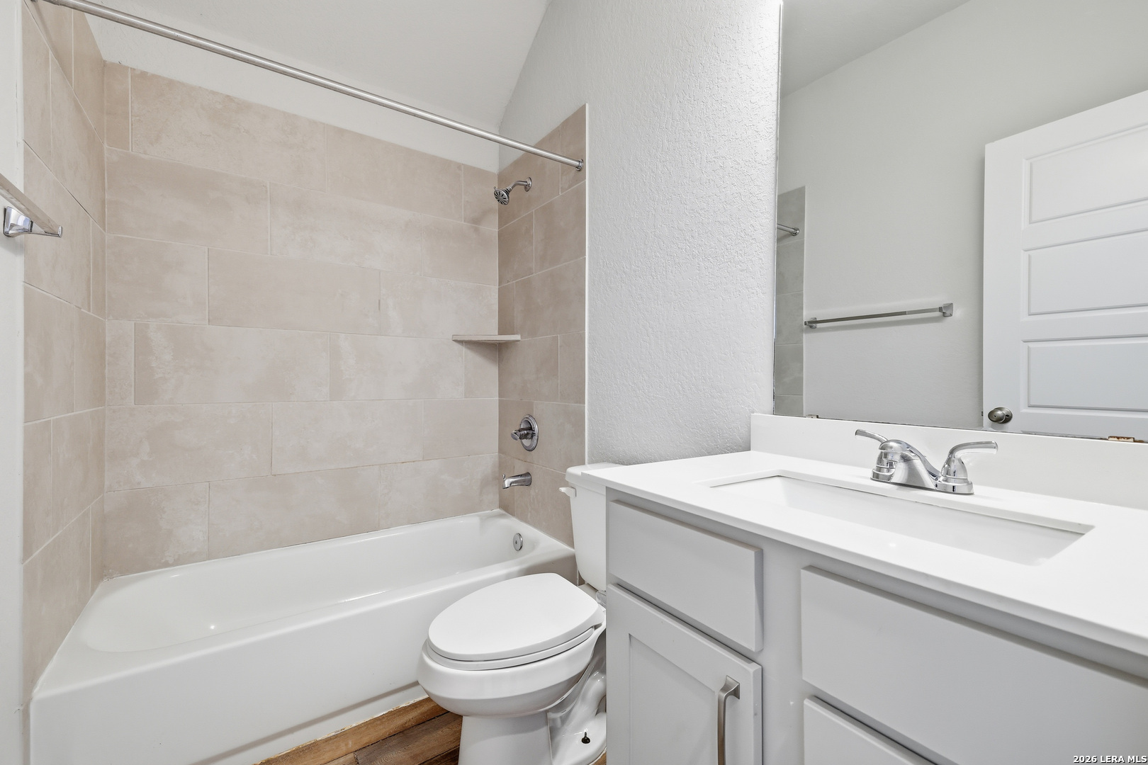 2634 River Pointe, San Antonio, TX 78245