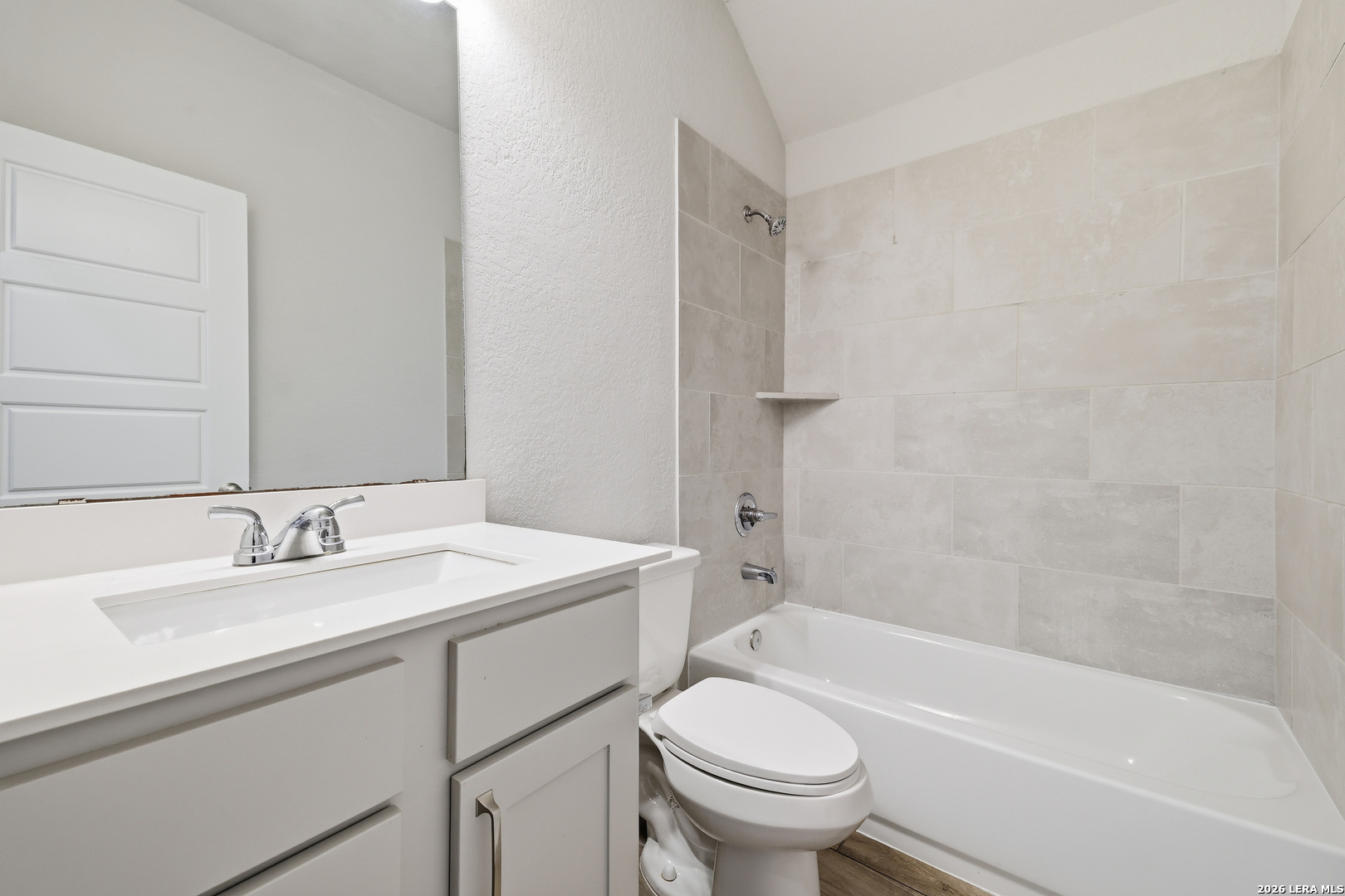 2634 River Pointe, San Antonio, TX 78245