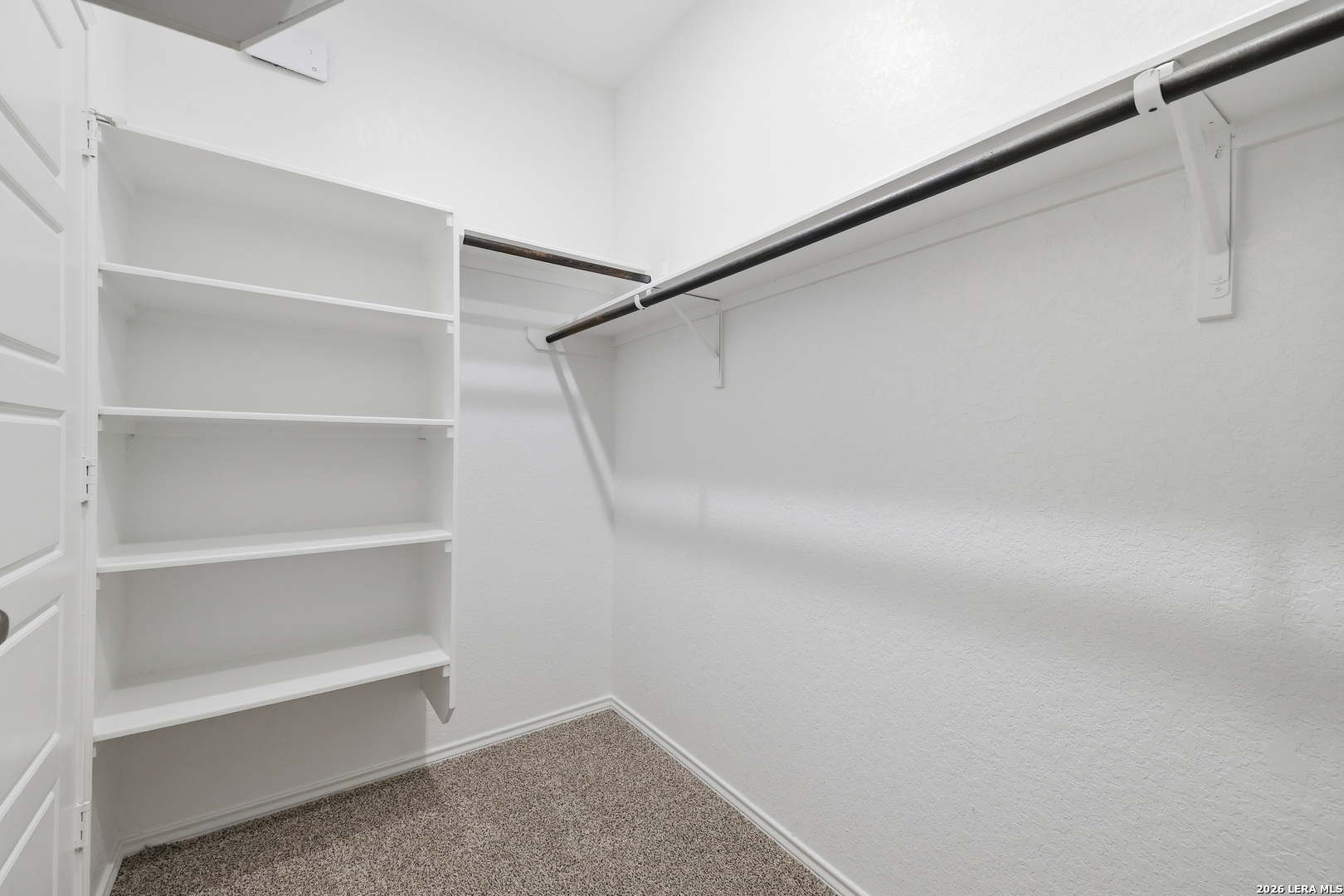 2634 River Pointe, San Antonio, TX 78245